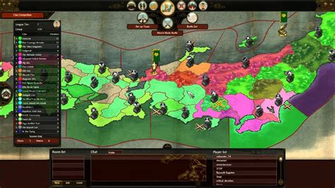 total war shogun 2 map|shogun 2 avatar conquest.